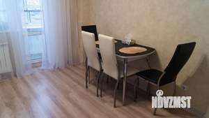 2-к квартира, на длительный срок, 67м2, 6/18 этаж