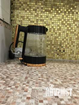 1-к квартира, на длительный срок, 39м2, 9/16 этаж