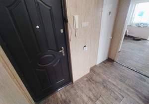 1-к квартира, на длительный срок, 40м2, 11/12 этаж