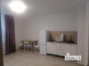 2-к квартира, посуточно, 60м2, 1/1 этаж