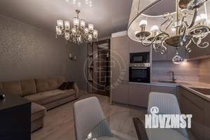 Студия квартира, на длительный срок, 28м2, 3/9 этаж