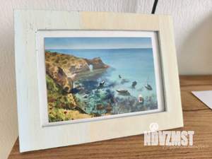 1-к квартира, посуточно, 38м2, 16/27 этаж