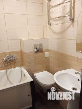 2-к квартира, на длительный срок, 45м2, 1/5 этаж