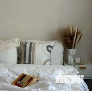 1-к квартира, посуточно, 37м2, 11/29 этаж