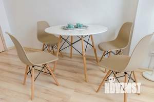 2-к квартира, посуточно, 50м2, 13/16 этаж