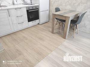 2-к квартира, на длительный срок, 38м2, 14/16 этаж