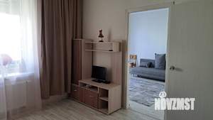 1-к квартира, на длительный срок, 36м2, 3/9 этаж