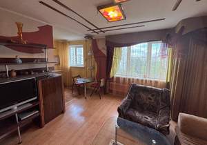 3-к квартира, на длительный срок, 58м2, 6/9 этаж