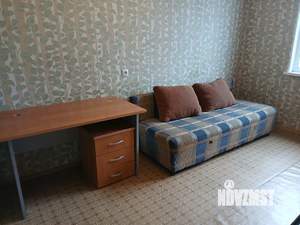 2-к квартира, на длительный срок, 49м2, 12/16 этаж