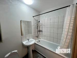 2-к квартира, на длительный срок, 43м2, 10/25 этаж