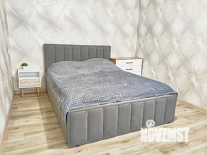 2-к квартира, посуточно, 48м2, 3/9 этаж