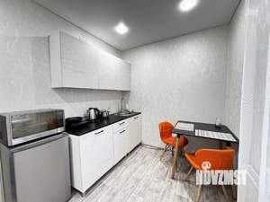 2-к квартира, посуточно, 30м2, 1/1 этаж