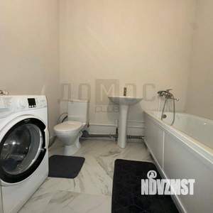 1-к квартира, на длительный срок, 47м2, 3/23 этаж