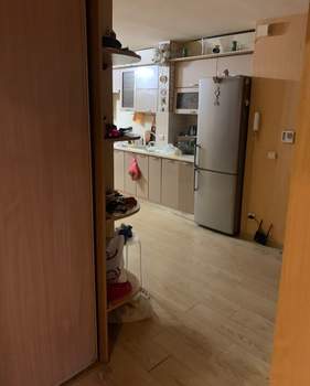 2-к квартира, на длительный срок, 60м2, 3/12 этаж
