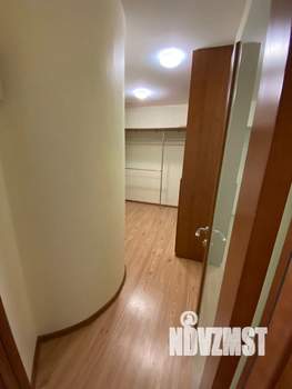 2-к квартира, на длительный срок, 78м2, 7/16 этаж