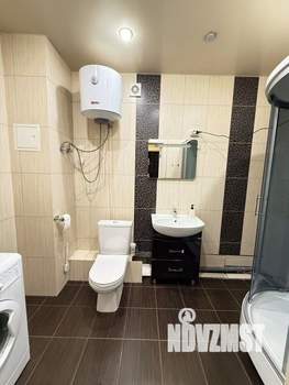 2-к квартира, на длительный срок, 64м2, 6/9 этаж