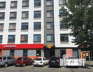 Студия квартира, на длительный срок, 23м2, 9/10 этаж