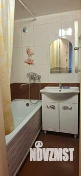 2-к квартира, на длительный срок, 43м2, 4/9 этаж
