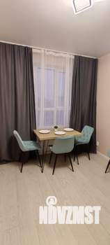 3-к квартира, на длительный срок, 50м2, 14/15 этаж