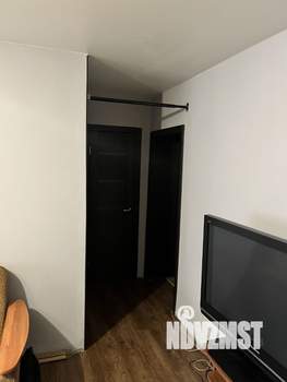 3-к квартира, на длительный срок, 55м2, 2/5 этаж