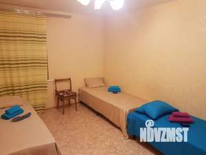 1-к квартира, посуточно, 33м2, 2/9 этаж