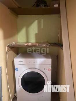 3-к квартира, на длительный срок, 64м2, 6/9 этаж