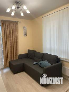 3-к квартира, на длительный срок, 78м2, 3/16 этаж