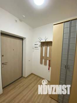 2-к квартира, посуточно, 68м2, 2/20 этаж