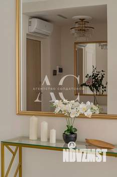 2-к квартира, на длительный срок, 49м2, 6/7 этаж