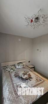 2-к квартира, на длительный срок, 43м2, 16/16 этаж