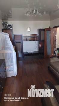 2-к квартира, на длительный срок, 48м2, 8/9 этаж
