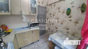 2-к квартира, на длительный срок, 42м2, 2/5 этаж