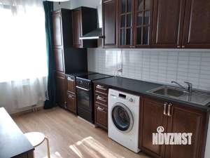 3-к квартира, на длительный срок, 77м2, 2/3 этаж