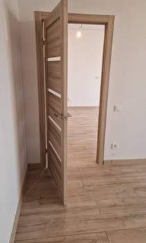 1-к квартира, на длительный срок, 42м2, 18/31 этаж