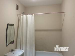 Студия квартира, посуточно, 32м2, 5/9 этаж