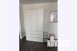 1-к квартира, посуточно, 50м2, 23/32 этаж