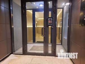 Студия квартира, посуточно, 18м2, 1/5 этаж