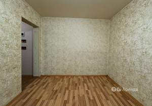 2-к квартира, на длительный срок, 40м2, 2/2 этаж