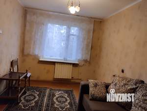 2-к квартира, на длительный срок, 47м2, 3/9 этаж