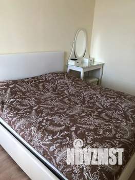 2-к квартира, посуточно, 66м2, 7/14 этаж