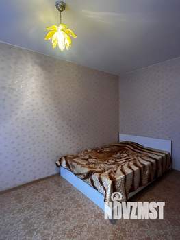 2-к квартира, на длительный срок, 44м2, 5/5 этаж