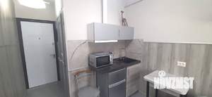 Студия квартира, посуточно, 13м2, 1/5 этаж