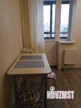 2-к квартира, на длительный срок, 56м2, 18/22 этаж