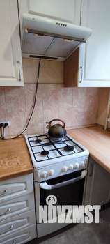 2-к квартира, на длительный срок, 43м2, 4/9 этаж
