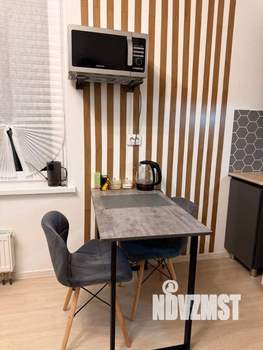 1-к квартира, на длительный срок, 33м2, 2/25 этаж