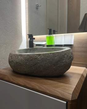 2-к квартира, на длительный срок, 88м2, 6/18 этаж