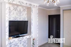 2-к квартира, посуточно, 70м2, 22/25 этаж