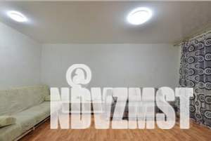 1-к квартира, посуточно, 32м2, 2/5 этаж