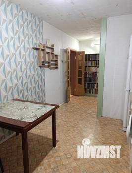 2-к квартира, на длительный срок, 48м2, 4/10 этаж