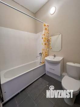 3-к квартира, на длительный срок, 68м2, 8/23 этаж